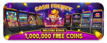 8bitdo Hamara Live Casino Lobby Kya Hai