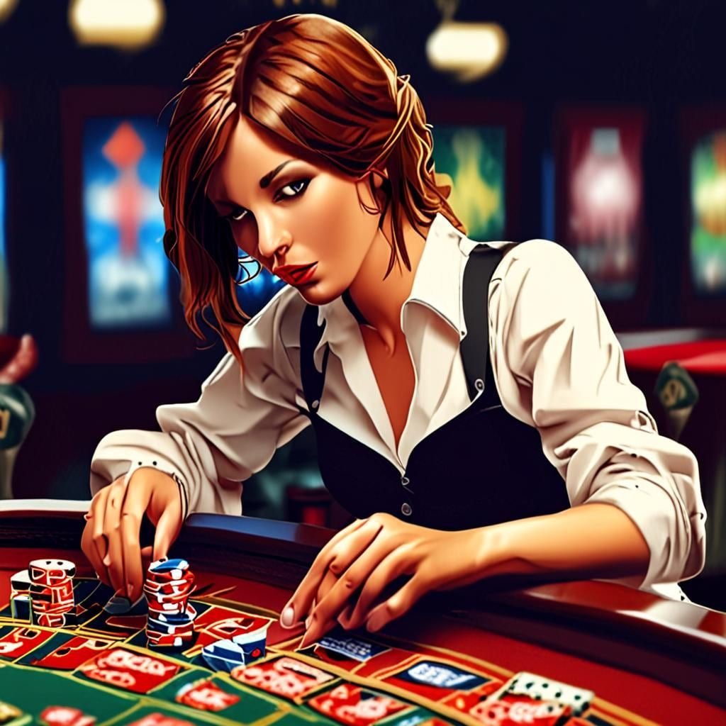 8bitdo Live Baccarat Tables