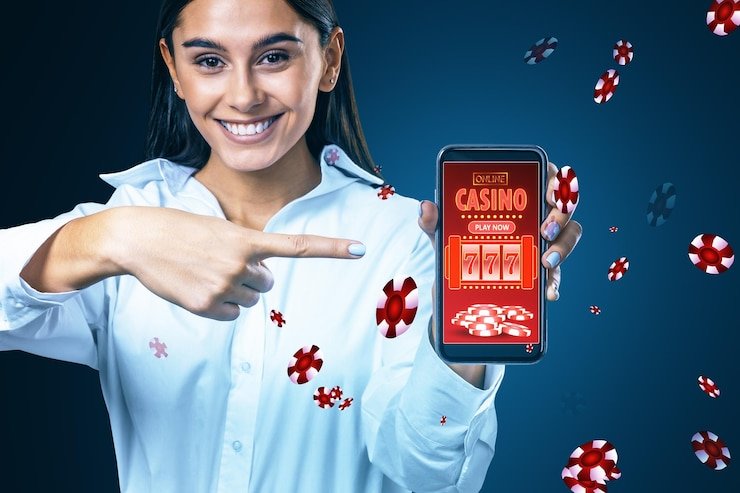 8bitdo Aapka account, aapke hath mein, har waqt