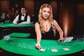 8bitdo Real Dealers, Live Tables, Aapka Account Mein